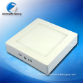 where to buy good quality 6W FM panel light SMD2835 with lowest price